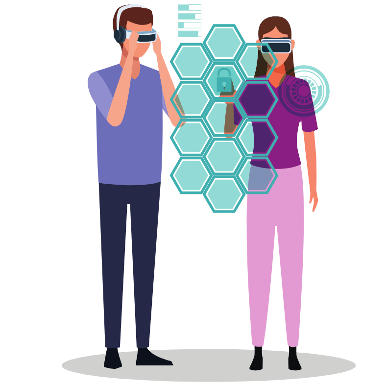 满冠体育『中国』官方登录入口-APP下载|MG Sports