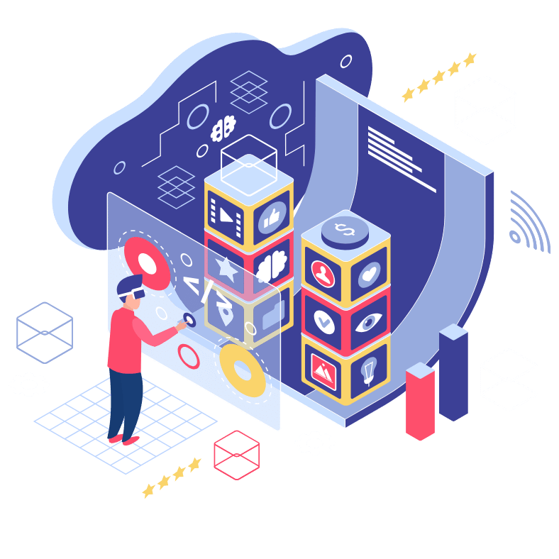 满冠体育『中国』官方登录入口-APP下载|MG Sports