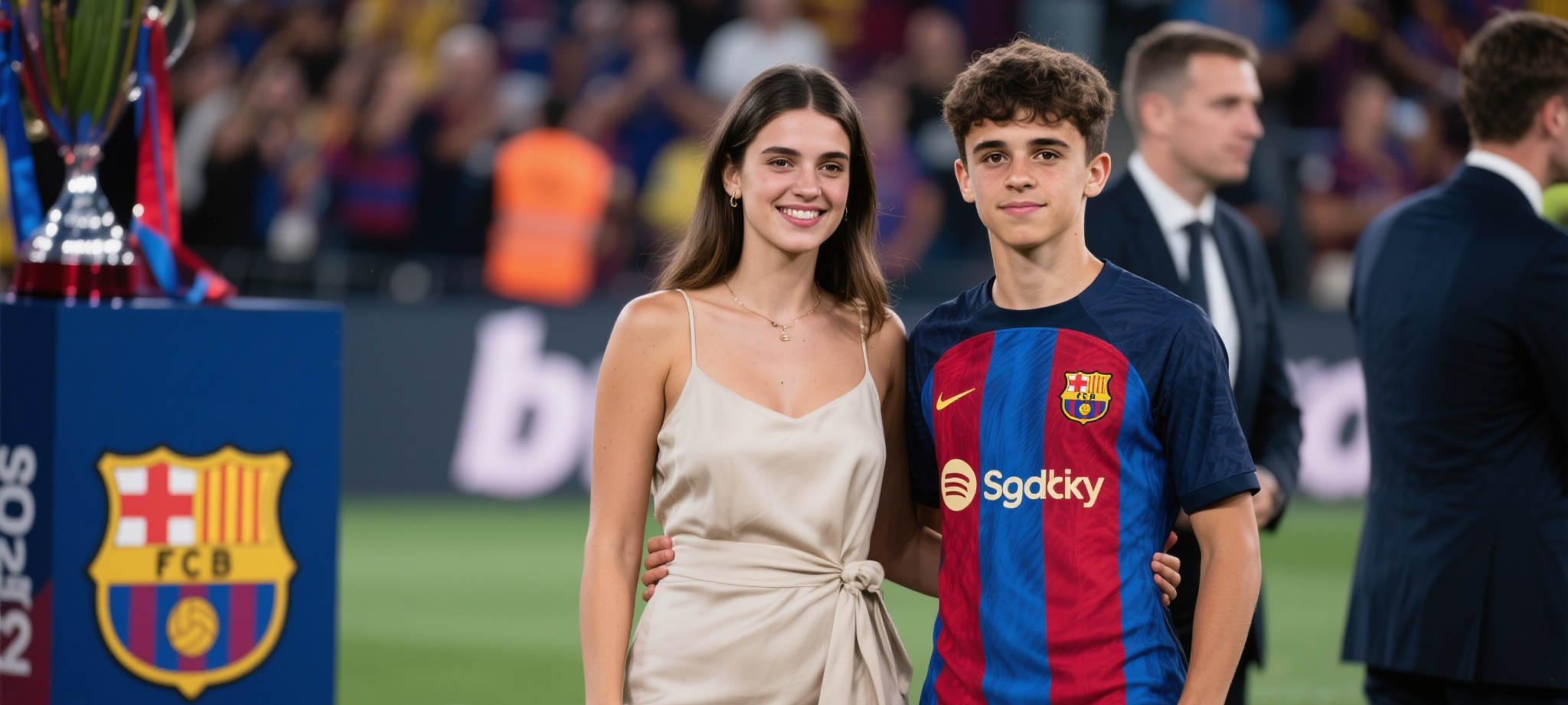 MG满冠体育简介