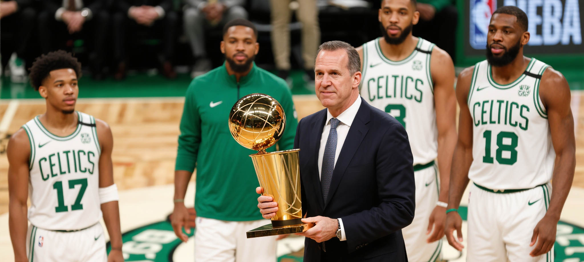 MG满冠体育简介