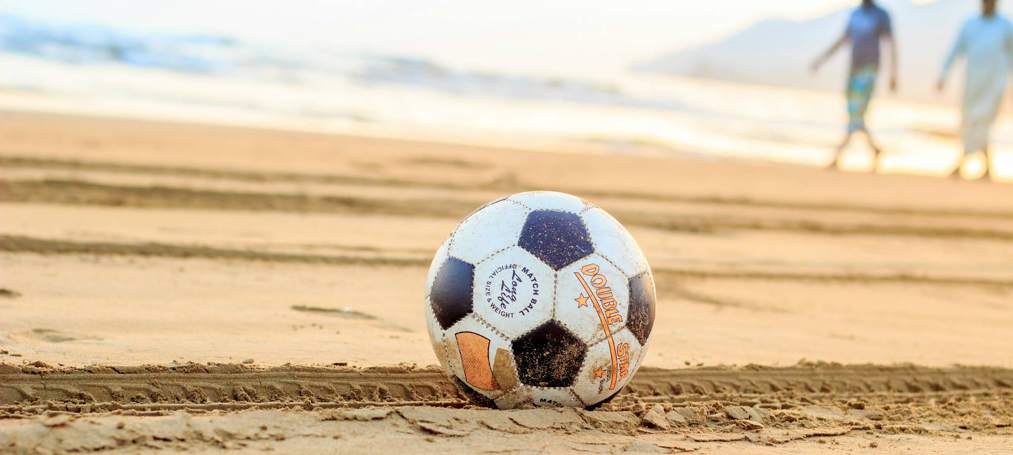 MG满冠体育简介