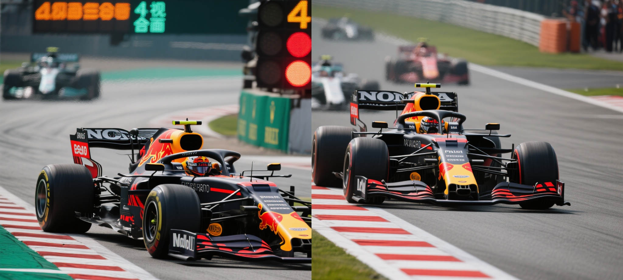 MG满冠体育简介