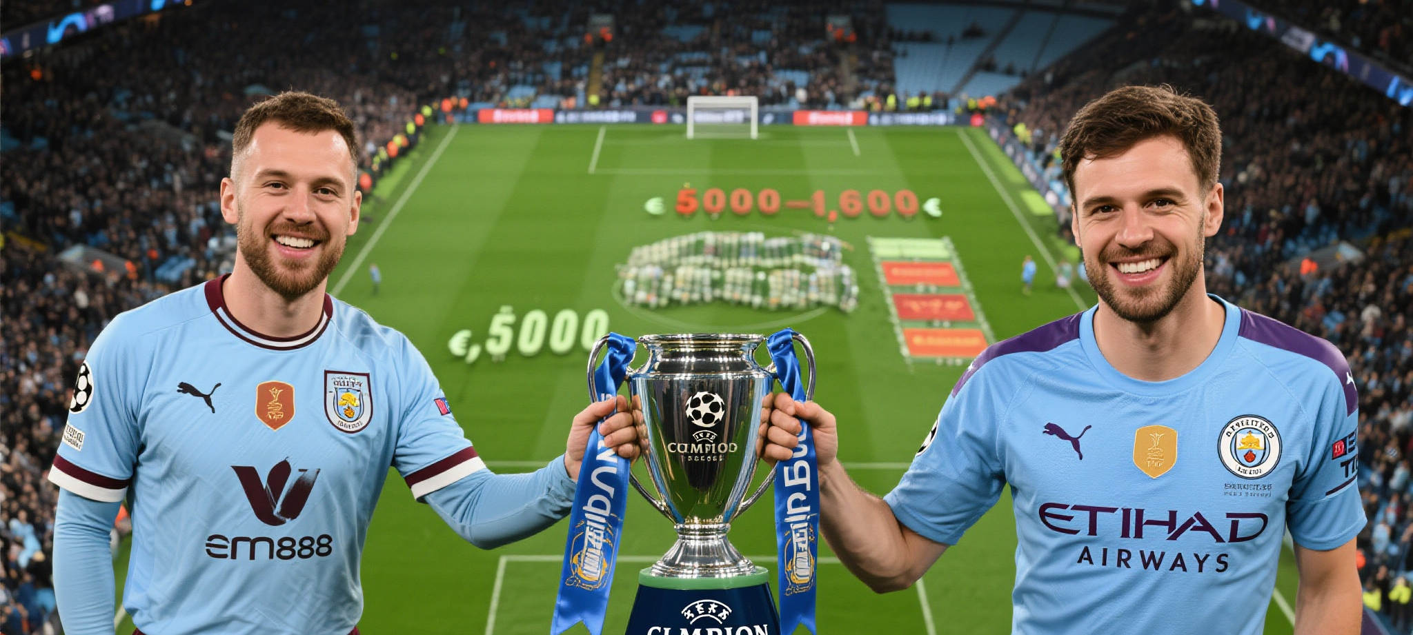 MG满冠体育简介